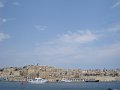 67 Wasserflugzeug zur Nachbarinsel Gozo